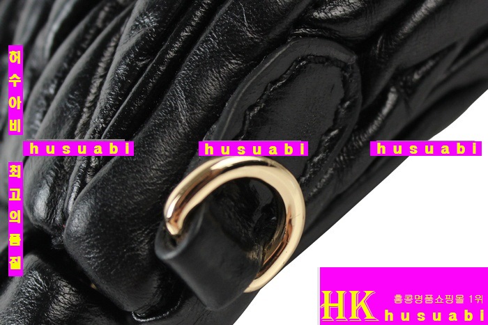 �̿�̿� ���׶�� �Ż� Ŭ��ġ�� MI88081-2